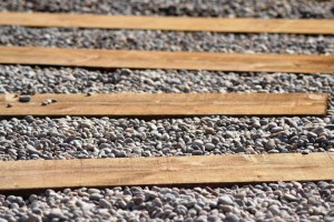 Bristol Landscape Gardening and maintenance