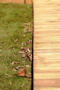 Bristol Landscape Gardening and maintenance