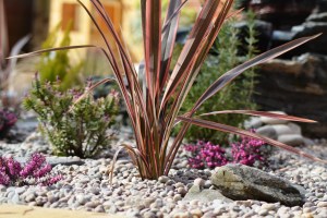 Greenwave Landscaping Bristol Landscape Gardening and maintenance