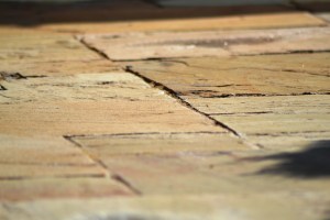 Greenwave Landscaping Bristol Landscape Gardening and maintenance