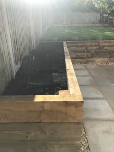 Greenwave Landscaping Bristol Landscape Gardening and maintenance