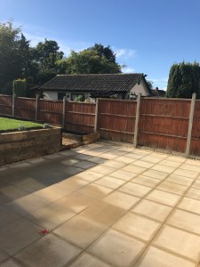 Greenwave Landscaping Bristol Landscape Gardening and maintenance