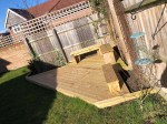 Greenwave Landscaping Bristol Landscape Gardening and maintenance