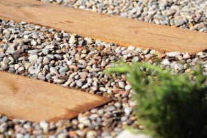 Greenwave Landscaping Bristol Landscape Gardening and maintenance